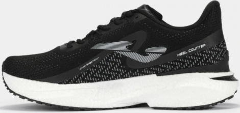 Кроссовки Joma Viper Men 2431 Black