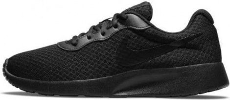 Кроссовки Nike WMNS TANJUN M2Z2