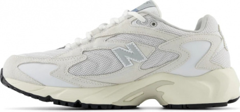 Кросівки New Balance 725 білі ML725BA