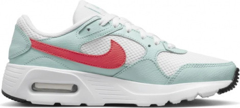 Кроссовки Nike Air Max Sc