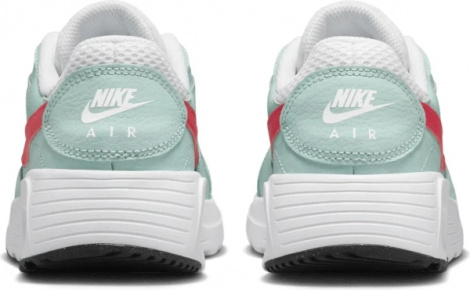 Кроссовки Nike Air Max Sc
