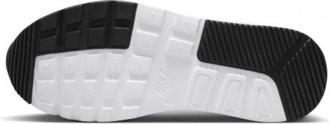 Кроссовки Nike Air Max Sc