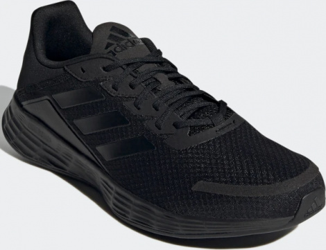 Кроссовки Adidas Duramo Sl