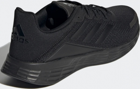 Кроссовки Adidas Duramo Sl