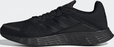 Кроссовки Adidas Duramo Sl