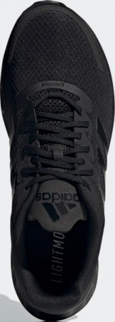 Кроссовки Adidas Duramo Sl