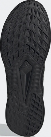 Кроссовки Adidas Duramo Sl