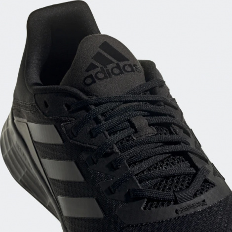 Кроссовки Adidas Duramo Sl
