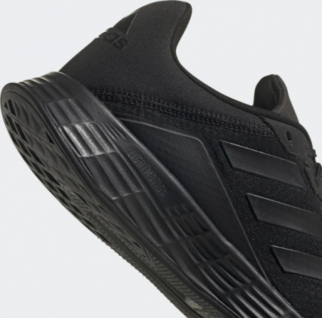 Кроссовки Adidas Duramo Sl