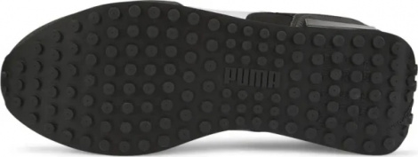 Кроссовки Мужские Puma Future Rider Play On Multicolour (37114988)