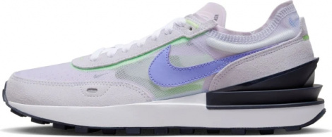 Кроссовки Nike W Waffle One