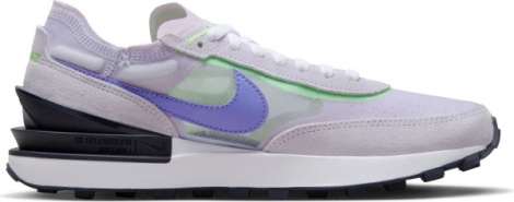 Кроссовки Nike W Waffle One