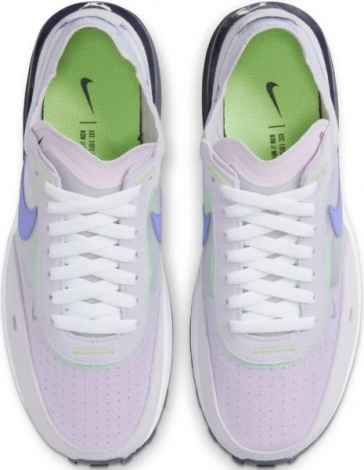 Кроссовки Nike W Waffle One