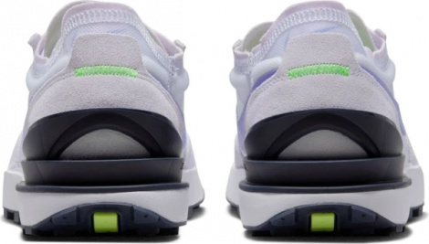Кроссовки Nike W Waffle One