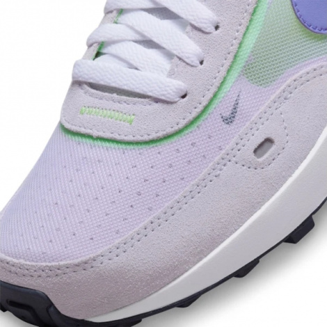 Кроссовки Nike W Waffle One