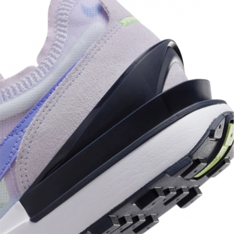 Кроссовки Nike W Waffle One