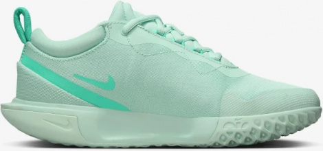Кроссовки Nike Zoom Court Pro Hc