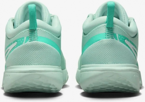 Кроссовки Nike Zoom Court Pro Hc