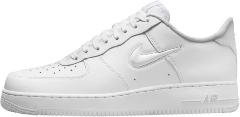 Кроссовки Nike Air Force 1 Jewel