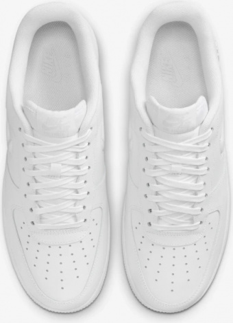 Кроссовки Nike Air Force 1 Jewel