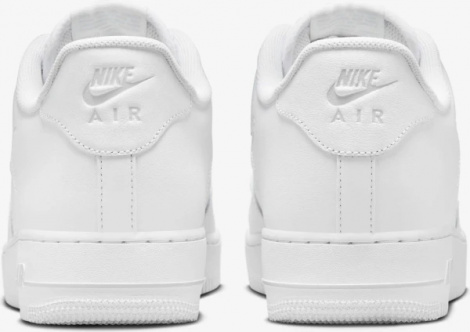 Кроссовки Nike Air Force 1 Jewel