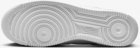 Кроссовки Nike Air Force 1 Jewel