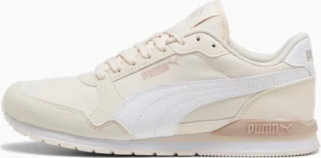 Кроссовки Женские Puma St Runner V3 (38485728)