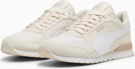 Кроссовки Женские Puma St Runner V3 (38485728)