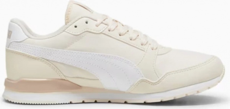 Кроссовки Женские Puma St Runner V3 (38485728)