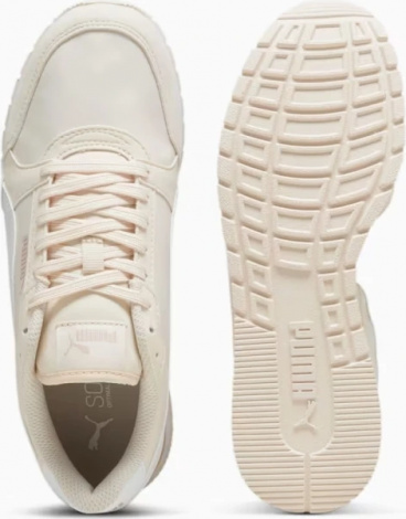 Кроссовки Женские Puma St Runner V3 (38485728)