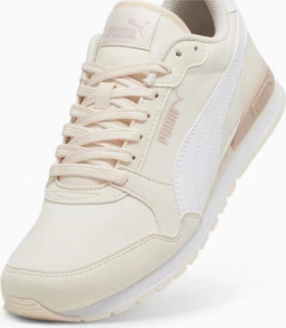 Кроссовки Женские Puma St Runner V3 (38485728)