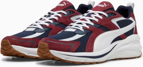 Кроссовки Puma Hypnotic Ls