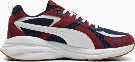 Кроссовки Puma Hypnotic Ls