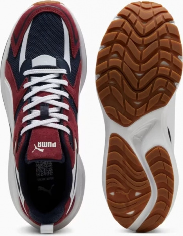Кроссовки Puma Hypnotic Ls
