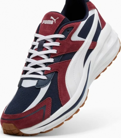 Кроссовки Puma Hypnotic Ls