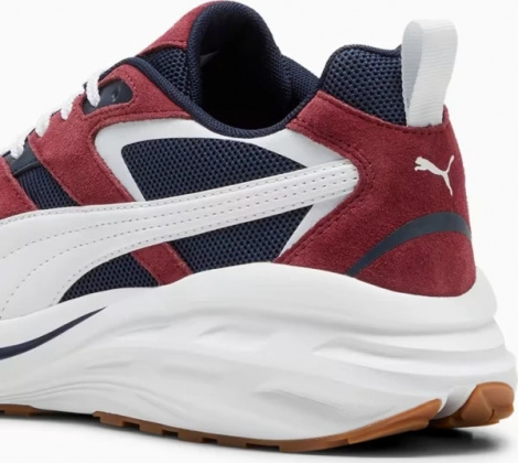 Кроссовки Puma Hypnotic Ls