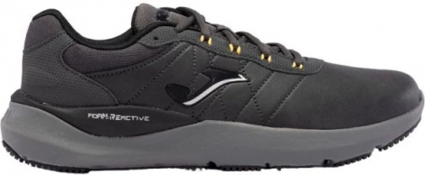 Кросівки Joma CN-600 сірі CN600W2212
