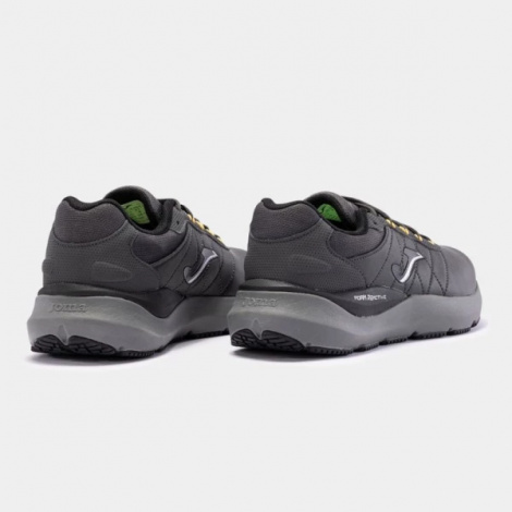 Кросівки Joma CN-600 сірі CN600W2212