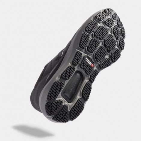 Кросівки Joma CN-600 сірі CN600W2212