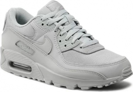 Кроссовки Nike AIR MAX 90