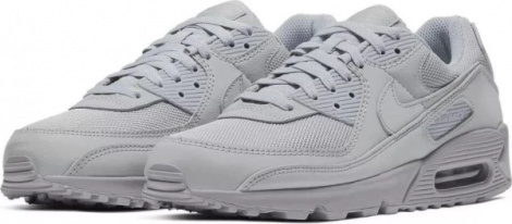 Кроссовки Nike AIR MAX 90