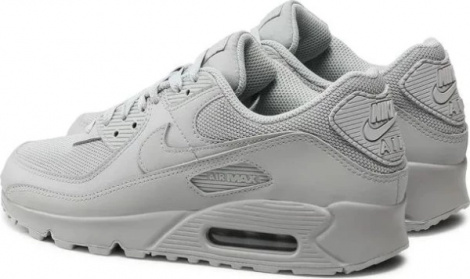Кроссовки Nike AIR MAX 90