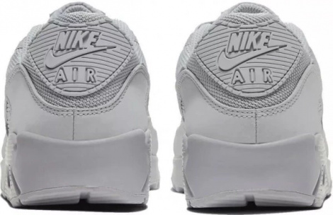 Кроссовки Nike AIR MAX 90