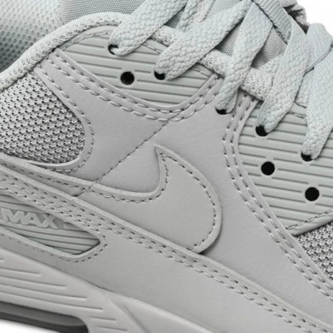 Кроссовки Nike AIR MAX 90