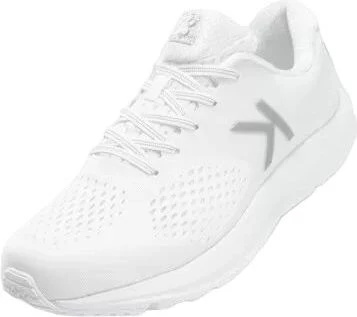 Кросівки Kelme білі YX80215072.9100