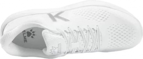 Кросівки Kelme білі YX80215072.9100