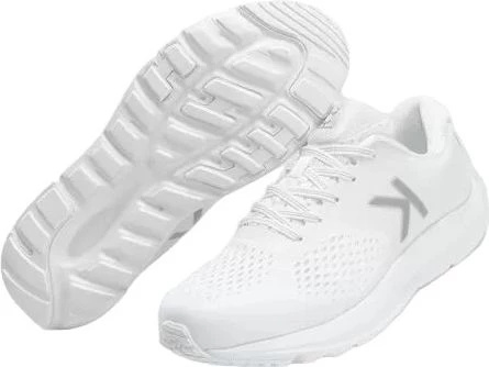 Кросівки Kelme білі YX80215072.9100