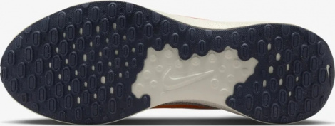 Кроссовки Nike Revolution 7