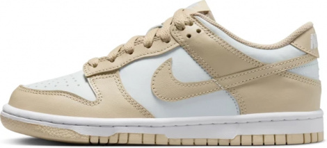 Кроссовки Nike Dunk Low (Gs)