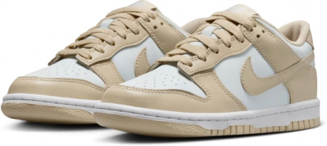 Кроссовки Nike Dunk Low (Gs)